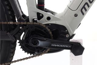 Mondraker Chaser (ebike) t.L Reacondicionada