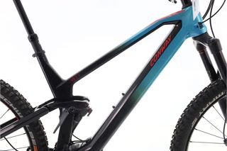 Conway WME 5.9 XT (MTB) t.L Reacondicionada