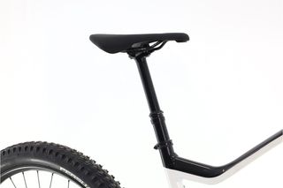 Scott Strike eRide 940 (ebike) t.M Reacondicionada