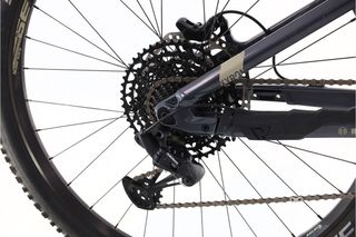 Conway Xyron S 2.9 (ebike) t.L Reacondicionada