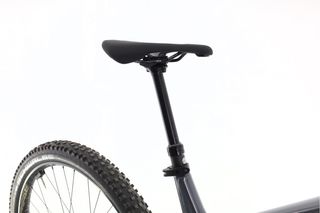 Conway Xyron S 2.9 (ebike) t.L Reacondicionada