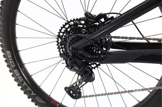 Conway WME 5.9 XT (MTB) t.L Reacondicionada