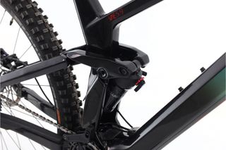 Conway WME 5.9 XT (MTB) t.L Reacondicionada