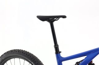 Specialized Turbo Levo (ebike) t.L Reacondicionada