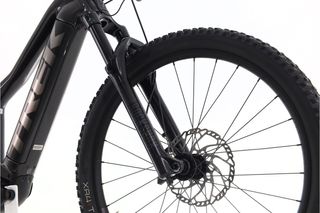 Trek Powerfly 7 XT (ebike) t.S Reacondicionada