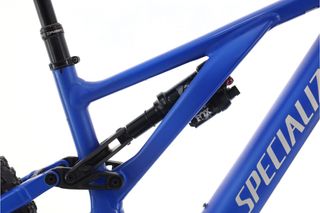 Specialized Turbo Levo (ebike) t.L Reacondicionada