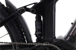 Trek Powerfly 7 XT (ebike) t.S Reacondicionada