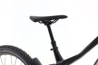 Trek Powerfly 7 XT (ebike) t.S Reacondicionada