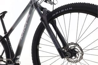MMR Rakish XT (MTB) t.S Reacondicionada