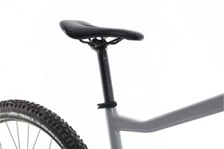 Haibike HardNine 6 (ebike) t.XL Reacondicionada