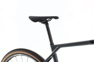 Canyon Grail CF SL7 (gravel) t.54 Reacondicionada