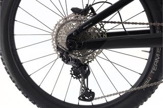 Trek Powerfly 7 XT (ebike) t.S Reacondicionada