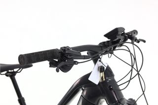 Trek Powerfly 7 XT (ebike) t.S Reacondicionada