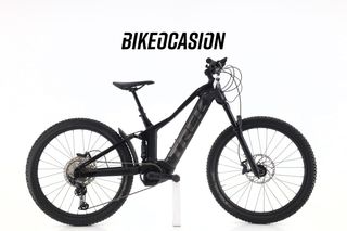 Trek Powerfly 7 XT (ebike) t.S Reacondicionada