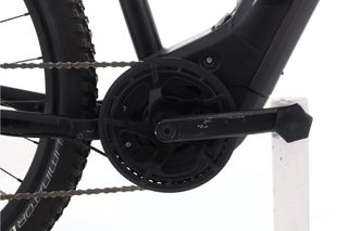 Haibike HardNine 8 XT (ebike) t.M Reacondicionada