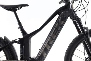 Trek Powerfly 7 XT (ebike) t.S Reacondicionada