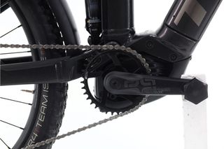 Trek Powerfly 7 XT (ebike) t.S Reacondicionada