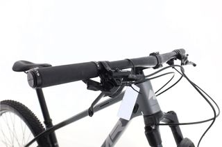 MMR Rakish XT (MTB) t.S Reacondicionada