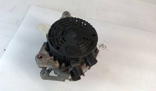 Ford 525080 alternador r1m5t10300bd focus berlina