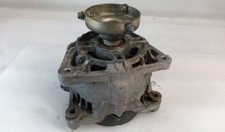 Ford 525080 alternador r1m5t10300bd focus berlina