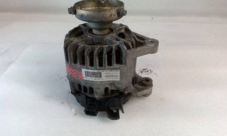 Ford 525080 alternador r1m5t10300bd focus berlina