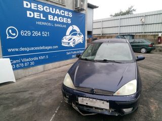 Ford 525080 alternador r1m5t10300bd focus berlina