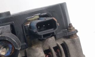 Ford 525080 alternador r1m5t10300bd focus berlina