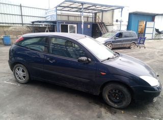 Ford 525080 alternador r1m5t10300bd focus berlina