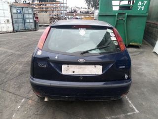 Ford 525080 alternador r1m5t10300bd focus berlina