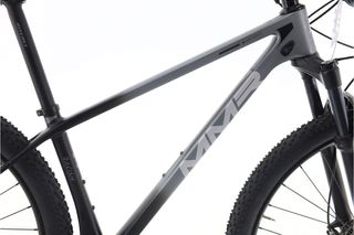 MMR Rakish XT (MTB) t.S Reacondicionada