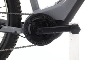 Haibike HardNine 6 (ebike) t.XL Reacondicionada