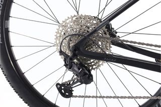 MMR Rakish XT (MTB) t.S Reacondicionada