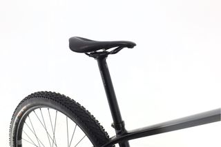 MMR Rakish XT (MTB) t.S Reacondicionada