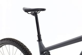 Ghost E-Riot EN Full Party XT (ebike) t.L Reacondicionada