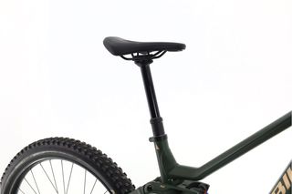 Haibike AllMtn 7 GX (ebike) t.M Reacondicionada