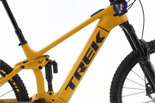 Trek Rail 9.8 XT (ebike) t.L Reacondicionada
