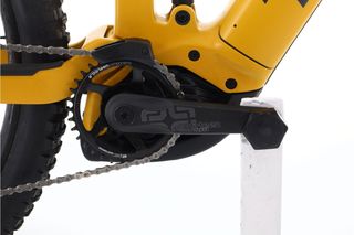 Trek Rail 9.8 XT (ebike) t.L Reacondicionada