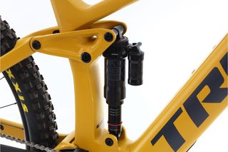 Trek Rail 9.8 XT (ebike) t.L Reacondicionada