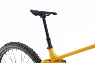 Trek Rail 9.8 XT (ebike) t.L Reacondicionada