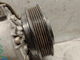 Audi 5218181 compresor aire 4d0260808 a8 d2 (4d2,