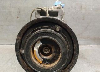 Audi 5218181 compresor aire 4d0260808 a8 d2 (4d2,