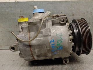 Audi 5218181 compresor aire 4d0260808 a8 d2 (4d2,