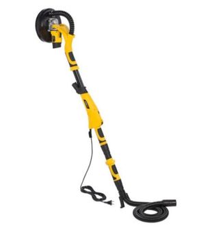 Lijadora de pared 710W