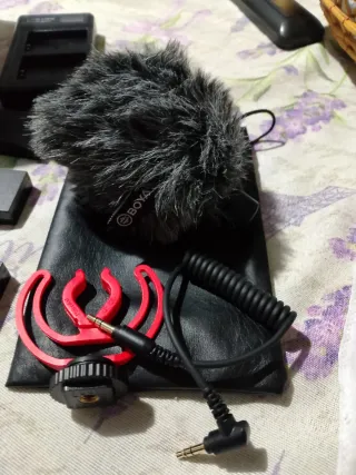 Canon EOS M50 Kit Obiettivo EF-M 15-45mm