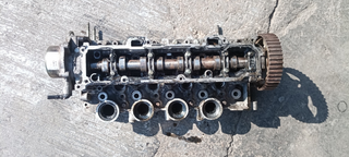 CULATA PEUGEOT 206 BERLINA E-Music 9643477110