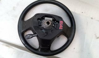 607095206 volante toyota auris (e15) 525412