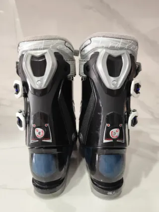Botas de esquí Nordica Sport Machine n° 39