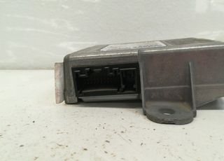 Renault 604289900 centralita megane berlina 130692