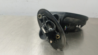 RETROVISOR DERECHO BMW MINI (R50,R53) W10B16A