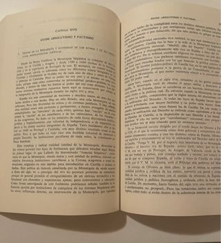 Historia del derecho